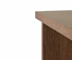 Promo π P21 Inari Low Bookcase π 9 Promo π P21 Inari Low Bookcase π -Deals Office And Store P21 0000 InariLowBookcase 05