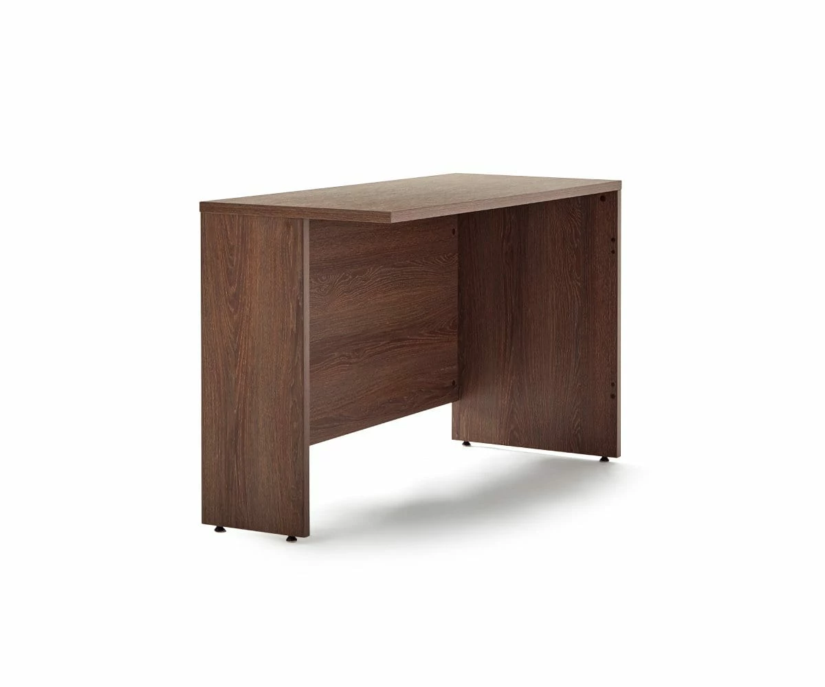 Best Pirce 🎉 P21 Inari Reversible Return 😉 - Image 2