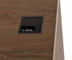 Best deal π P21 Inari 47" Desk π― 9 Best deal π P21 Inari 47" Desk π― -Deals Office And Store P21 0001 Inari47inDesk 04 cb228ef7 0200 4dd0 81c1 7934ded1ce40