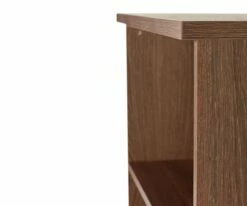 Promo π P21 Inari Low Bookcase π 8 Promo π P21 Inari Low Bookcase π -Deals Office And Store P21 0001 InariLowBookcase 04