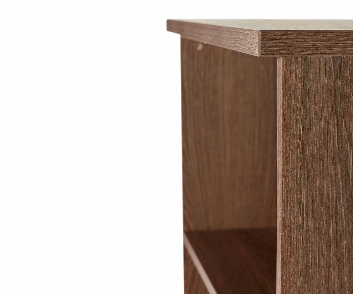 Promo π P21 Inari Low Bookcase π 4 Promo π P21 Inari Low Bookcase π - Image 4