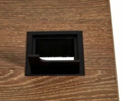 Cheapest 😉 P21 Inari 71" Desk 🛒 -Deals Office And Store P21 0001 Inari 71 Inch Desk 04 63b6b7fa 6932 4c8d bae5 9bed9db43c18