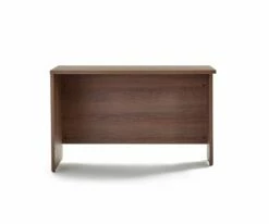 Best Pirce 🎉 P21 Inari Reversible Return 😉