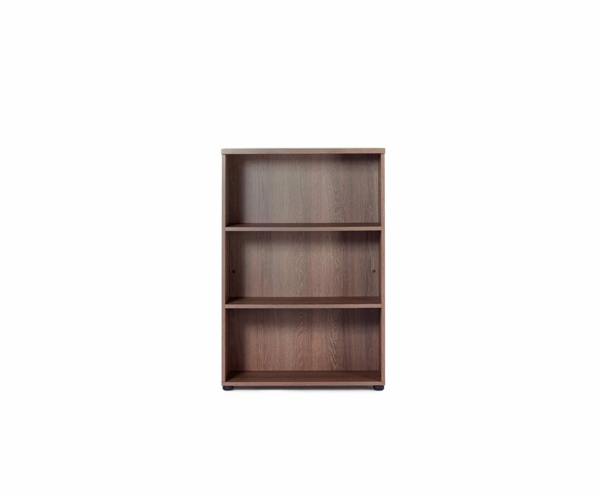 Promo π P21 Inari Low Bookcase π 1 Promo π P21 Inari Low Bookcase π