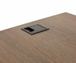 Best deal π P21 Inari 47" Desk π― 7 Best deal π P21 Inari 47" Desk π― -Deals Office And Store P21 0002 Inari47inDesk 03 4de2dd23 80c0 40e5 a2fd 8d6f762f9802