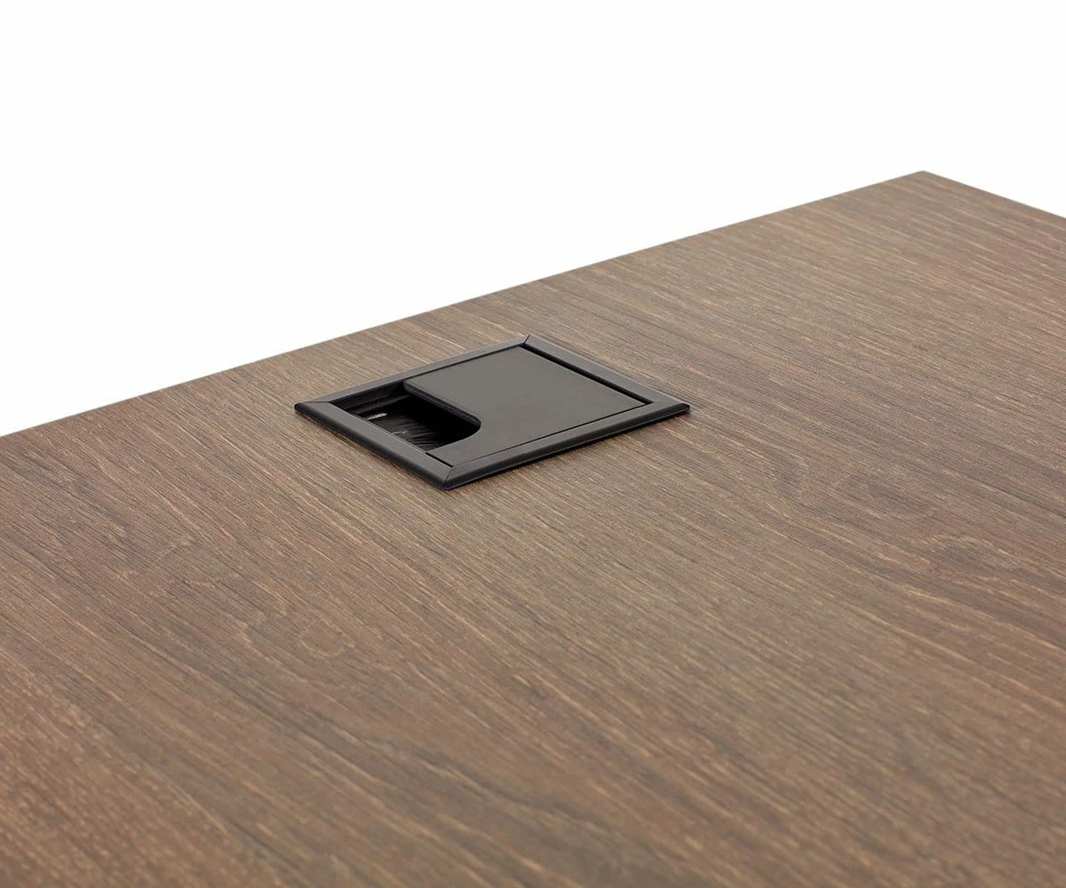 Best deal π P21 Inari 47" Desk π― 3 Best deal π P21 Inari 47" Desk π― - Image 3