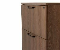 Flash Sale ❤️ P21 Inari Lateral File 😀 -Deals Office And Store P21 0002 InariLateralFile 04 5d3aa368 dd0d 4b0b b2f4 e0ea394e8a60