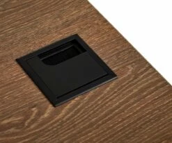 Cheapest 😉 P21 Inari 71" Desk 🛒 -Deals Office And Store P21 0002 Inari 71 Inch Desk 03 832e199d 12bf 4041 ac37 0e93eb488828