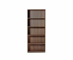 Flash Sale 💯 P21 Inari High Bookcase 🔥