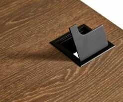 Cheapest 😉 P21 Inari 71" Desk 🛒 -Deals Office And Store P21 0003 Inari 71 Inch Desk 06 847424a1 4d1f 4e9c 96f1 cf3dcaed6b4e