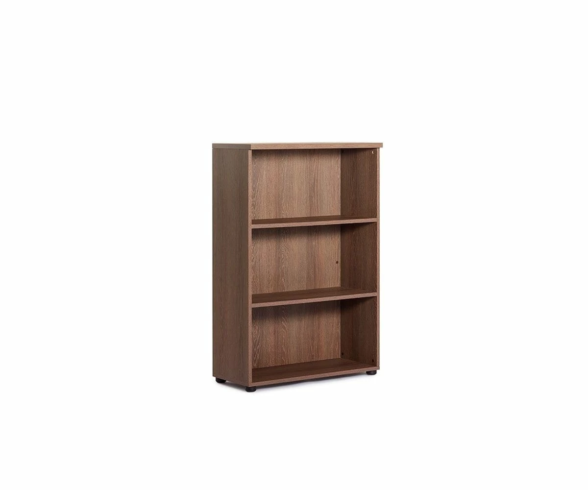 Promo π P21 Inari Low Bookcase π 2 Promo π P21 Inari Low Bookcase π - Image 2