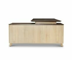 Deals 🔥 P21 Thorsten Executive Desk 🛒 -Deals Office And Store P21 18PX72190L R10copy