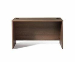 Deals Office And Store 30 Best deal π P21 Inari 47" Desk π―