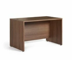 Deals Office And Store -Deals Office And Store P21 Inari47inDesk 02