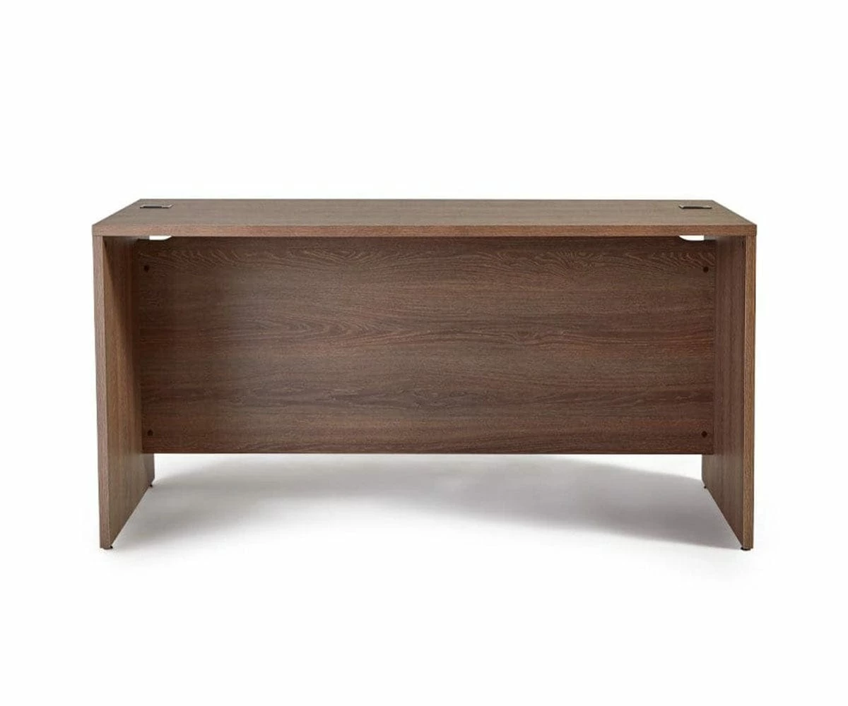 Best deal π P21 Inari 63" Desk π₯ 1 Best deal π P21 Inari 63" Desk π₯