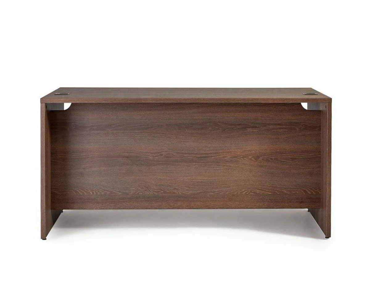 Best deal π P21 Inari 63" Desk π₯ 3 Best deal π P21 Inari 63" Desk π₯ - Image 3