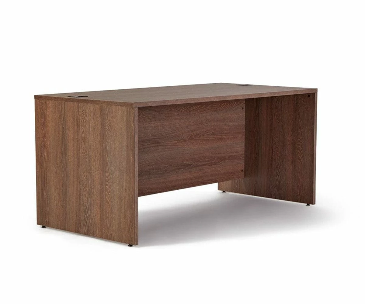 Best deal π P21 Inari 63" Desk π₯ 2 Best deal π P21 Inari 63" Desk π₯ - Image 2