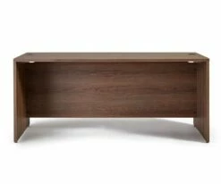 Cheapest 😉 P21 Inari 71" Desk 🛒