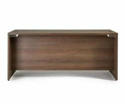 Cheapest 😉 P21 Inari 71" Desk 🛒 -Deals Office And Store P21 Inari 71 Inch Desk 02