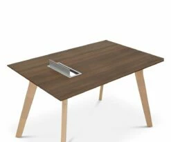 Cheap π₯° P21 Thorsten 47" Desk π 15 Cheap π₯° P21 Thorsten 47" Desk π -Deals Office And Store P21 PX71275 007