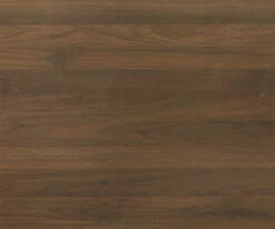 Cheap π₯° P21 Thorsten 47" Desk π 16 Cheap π₯° P21 Thorsten 47" Desk π -Deals Office And Store P21 PX71275 008