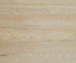 Cheap π₯° P21 Thorsten 47" Desk π 17 Cheap π₯° P21 Thorsten 47" Desk π -Deals Office And Store P21 PX71275 009