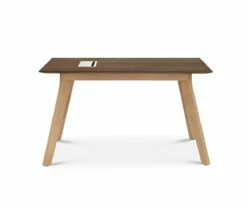 Cheap 🥰 P21 Thorsten 47" Desk 😉