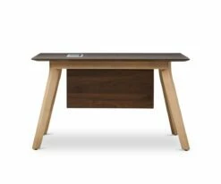 Cheap π₯° P21 Thorsten 47" Desk π 12 Cheap π₯° P21 Thorsten 47" Desk π -Deals Office And Store P21 PX71275 02