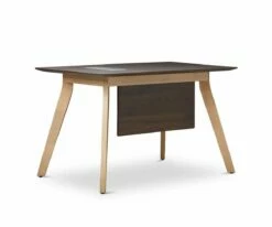 Cheap π₯° P21 Thorsten 47" Desk π 13 Cheap π₯° P21 Thorsten 47" Desk π -Deals Office And Store P21 PX71275 03