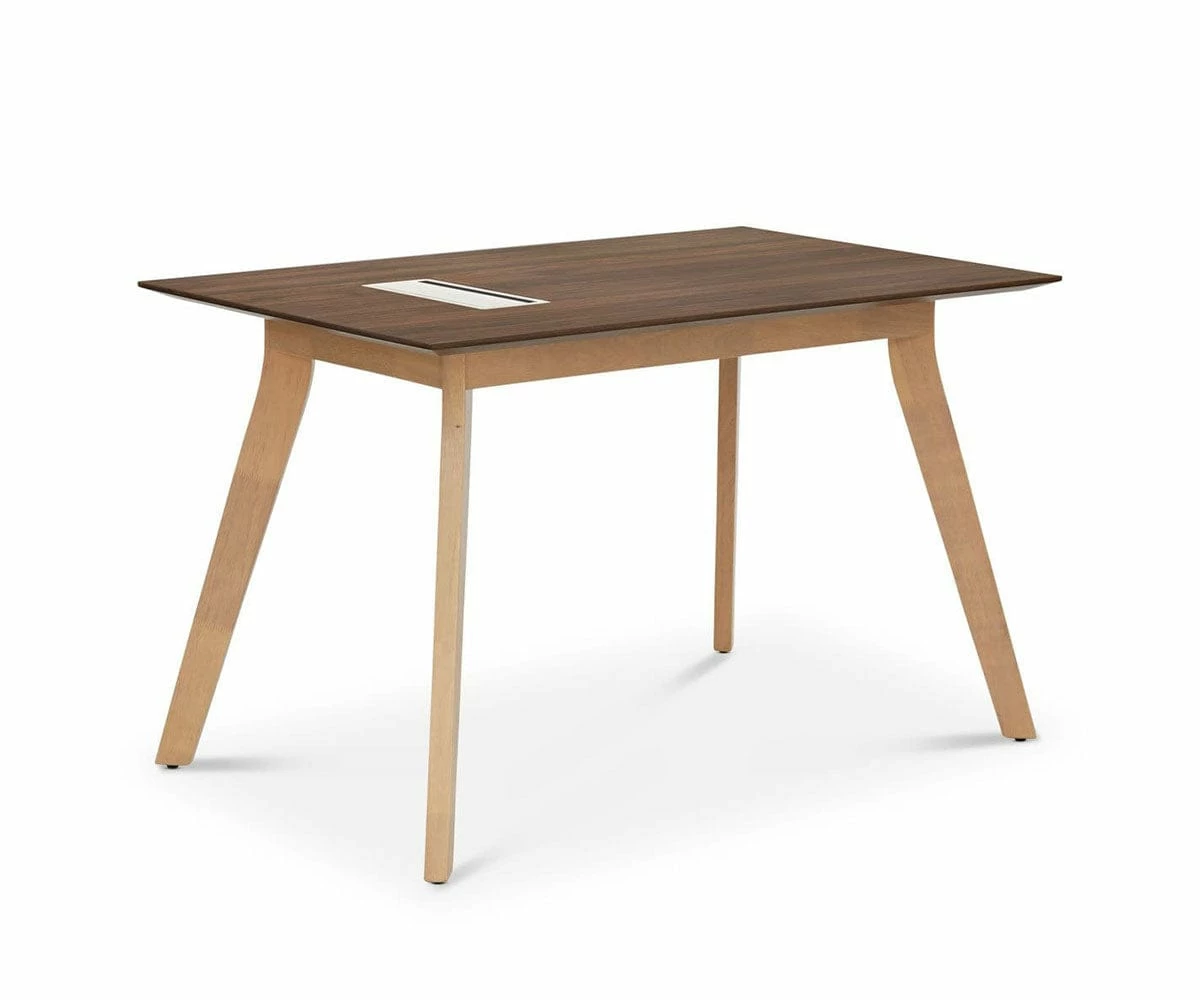 Cheap π₯° P21 Thorsten 47" Desk π 2 Cheap π₯° P21 Thorsten 47" Desk π - Image 2