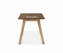 Cheap π₯° P21 Thorsten 47" Desk π 11 Cheap π₯° P21 Thorsten 47" Desk π -Deals Office And Store P21 PX71275 05