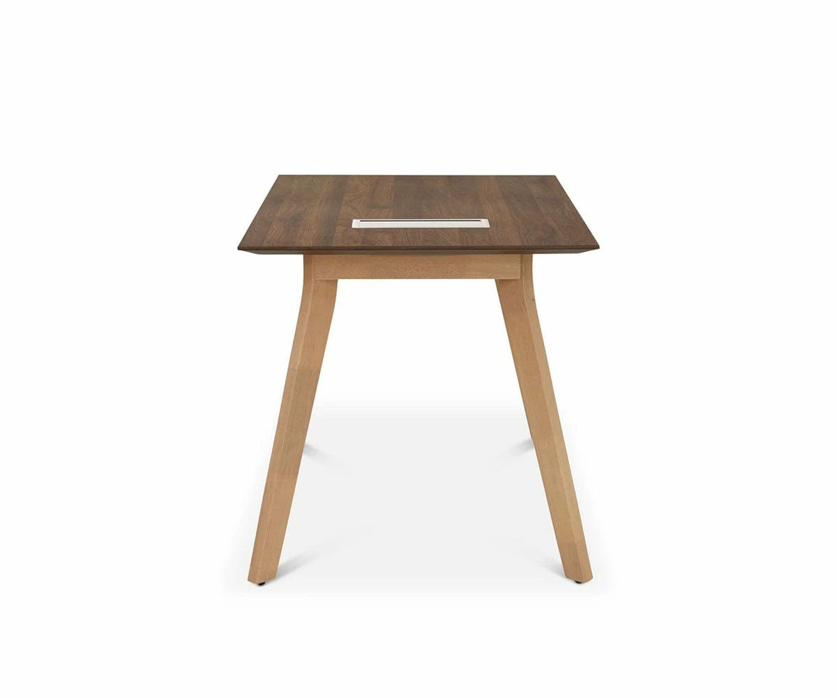 Cheap π₯° P21 Thorsten 47" Desk π 3 Cheap π₯° P21 Thorsten 47" Desk π - Image 3