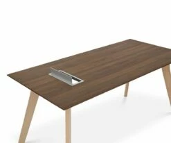 Discount 🧨 P21 Thorsten 63" Desk 🔔 -Deals Office And Store P21 PX71675 007