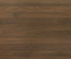 Discount 🧨 P21 Thorsten 63" Desk 🔔 -Deals Office And Store P21 PX71675 008