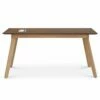Discount 🧨 P21 Thorsten 63" Desk 🔔