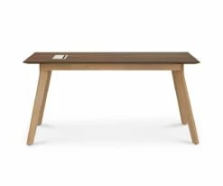 Discount 🧨 P21 Thorsten 63" Desk 🔔