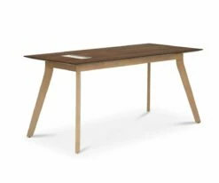 Discount 🧨 P21 Thorsten 63" Desk 🔔 -Deals Office And Store P21 PX71675 02