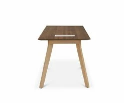 Discount 🧨 P21 Thorsten 63" Desk 🔔 -Deals Office And Store P21 PX71675 04