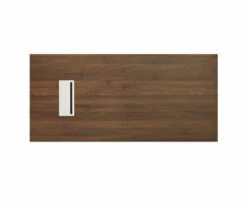 Discount 🧨 P21 Thorsten 63" Desk 🔔 -Deals Office And Store P21 PX71675 05