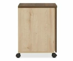 Coupon 😍 P21 Thorsten Mobile File Pedestal ⌛ -Deals Office And Store P21 PX7MBBF 003