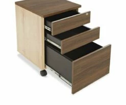 Coupon 😍 P21 Thorsten Mobile File Pedestal ⌛ -Deals Office And Store P21 PX7MBBF 005