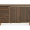 Outlet 🔔 P21 Thorsten Credenza 🎁