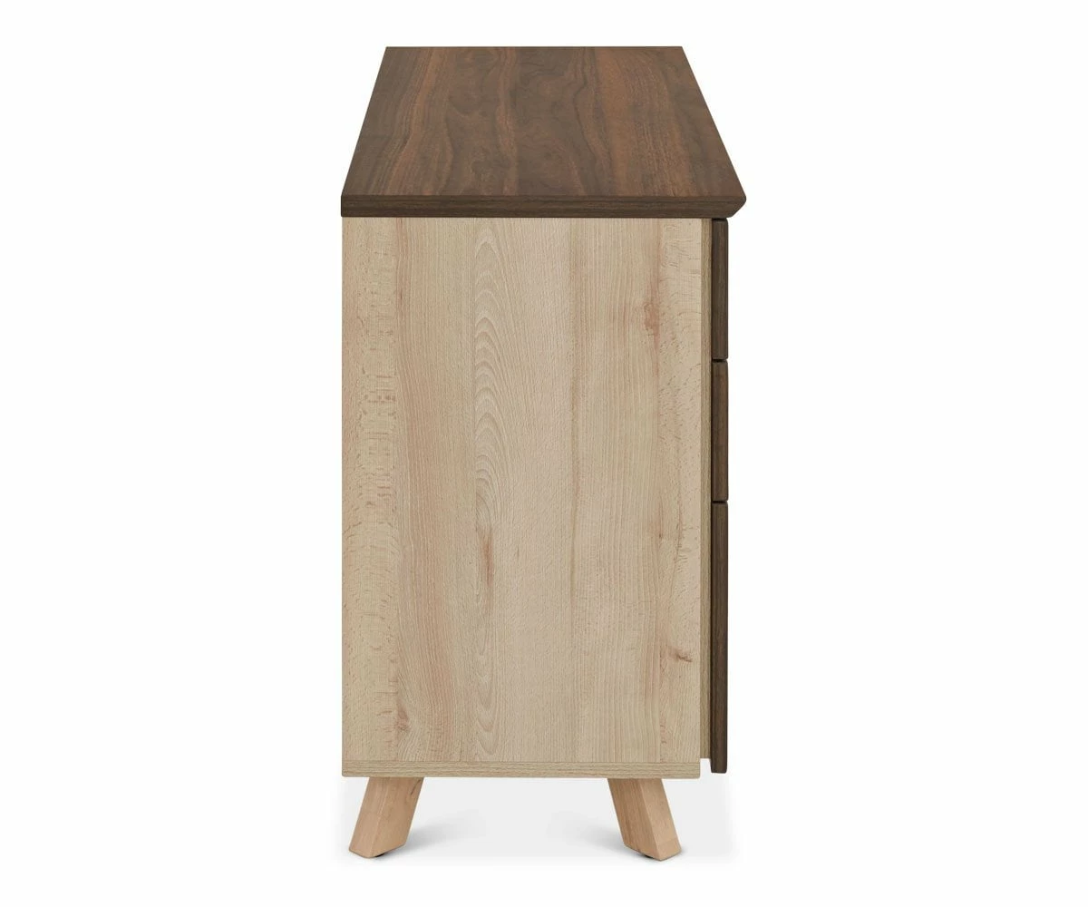 Outlet π P21 Thorsten Credenza π 5 Outlet π P21 Thorsten Credenza π - Image 5