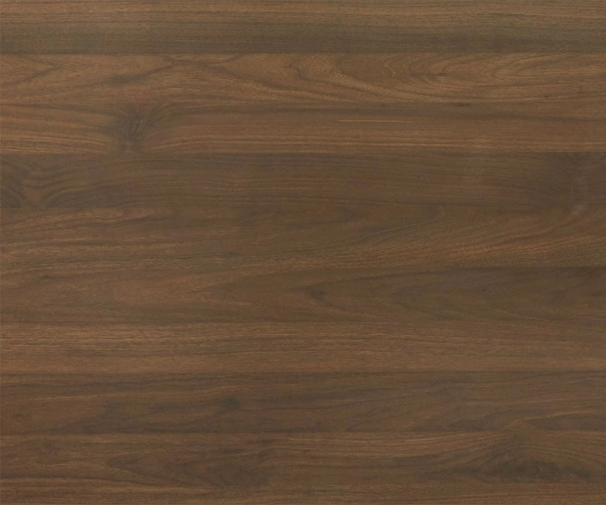 Outlet π P21 Thorsten Credenza π 9 Outlet π P21 Thorsten Credenza π - Image 9