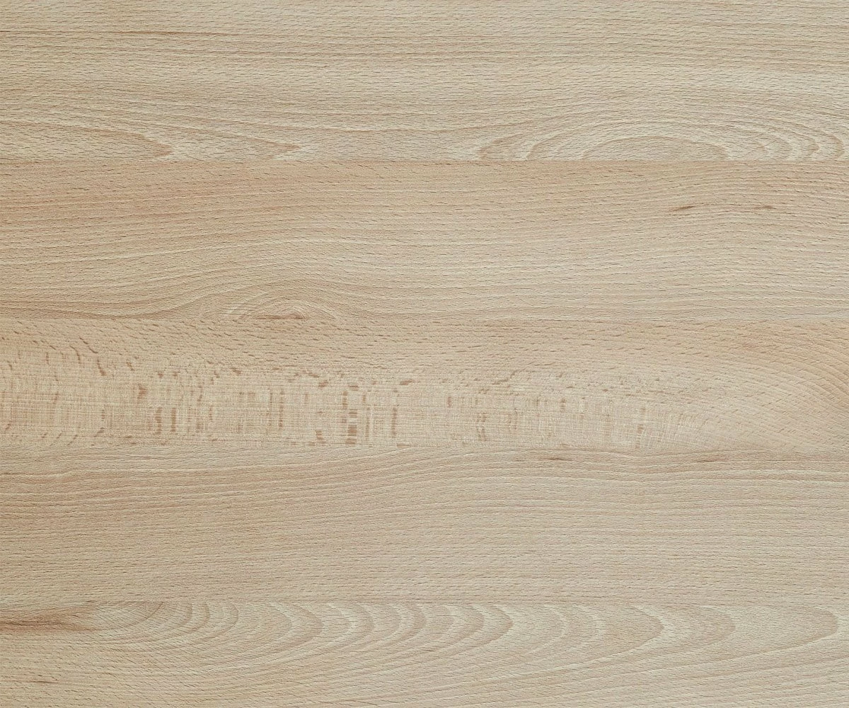 Outlet π P21 Thorsten Credenza π 10 Outlet π P21 Thorsten Credenza π - Image 10