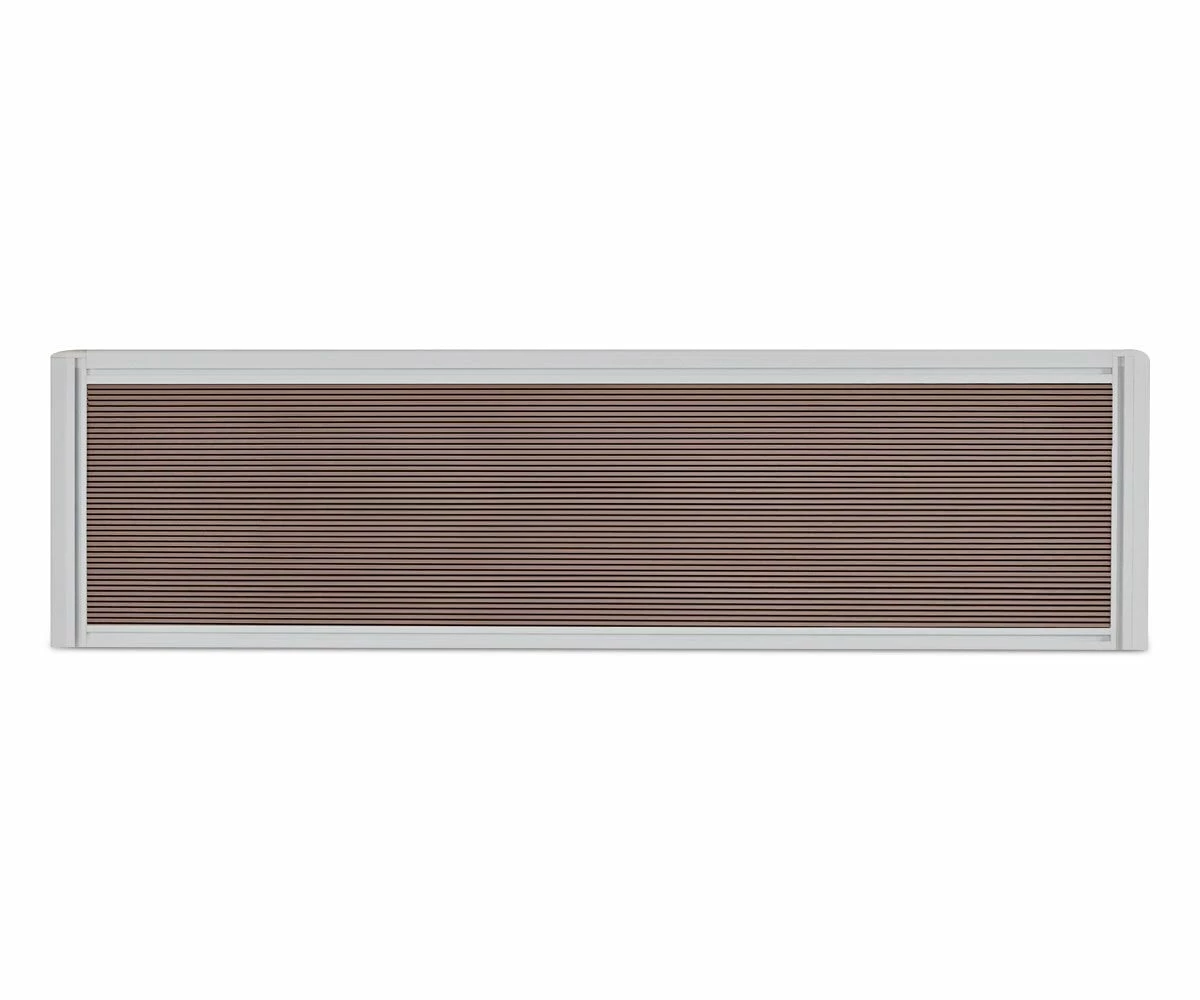 Buy β P21 Sparsa 40"W Desk Screen π 1 Buy β P21 Sparsa 40"W Desk Screen π