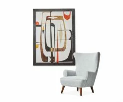 New 🌟 P24 Lost Horizon 💯 -Deals Office And Store P24 1912532