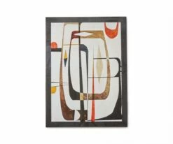 New 🌟 P24 Lost Horizon 💯