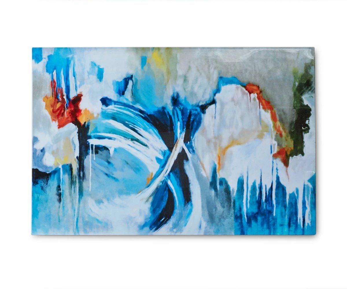 Best deal π P24 Watery Landscape π 1 Best deal π P24 Watery Landscape π