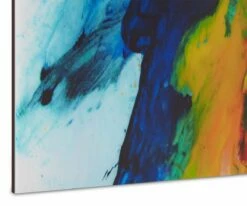 New 🎉 P24 Expressive Hues Abstract 🎁 -Deals Office And Store P24 798 60X40 003 a7b5f1a7 bd23 408b 8be3 caf3a9118642